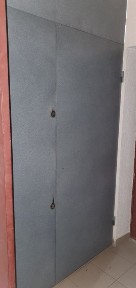 Продам кладовку на 7 этаже, Астана, район Нура, ЖК 