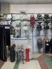 Продам бутик, под любой вид дейтельности