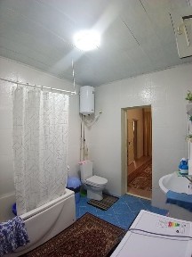 Тез арада Үй сатылады. Тез арада Үй сатылады.