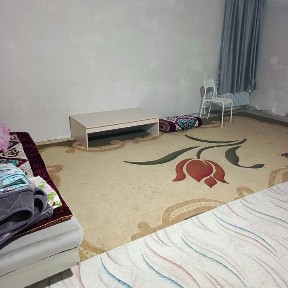 Сдаеться дом сутки Базар Обл больница