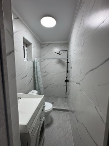 Сдается квартира