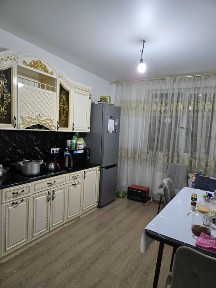 Сдам 1- комнатную квартиру