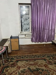 квартира В стоимость включены электричество и вода.