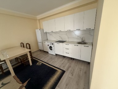 Аренда квартиры в мкр. Калкаман 2