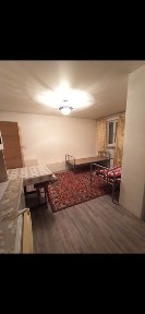 Сдам квартиру 16кв. м