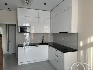 Сдам квартиру Нуркент