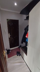 Продам или обменяю 2-комн на 1-комн