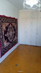 Продаю квартиру в Усть таловке