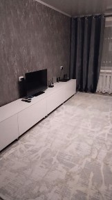 Продам 1.5 комнатную квартиру