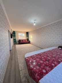 Продам дом в коттеджном городке.