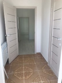 Продается Мансардный Дом