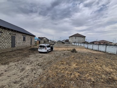 Аксай 2 времянка гараж