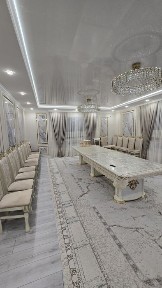 Срочно продам уютный дом по адресу мкр коктем