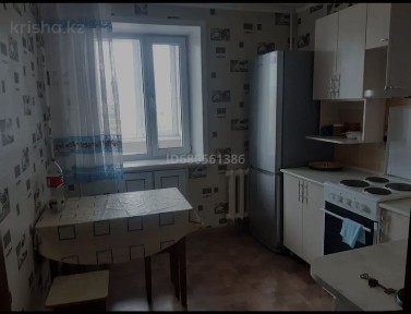 Сдам 2х комнатную квартиру