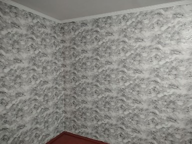 Павлодарская область, Аксу