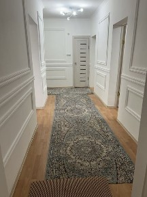 Продается частный дом