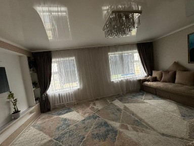 Продам частный дом