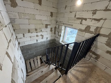 Продам таунхас в микр. Северо-Запад, Костанай