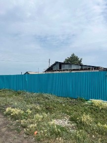 Продажа дома Талапкер Костанайская область