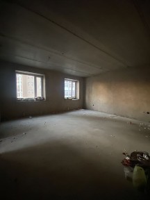 Квартиры с последующим выкупом, левый берег, от 4,5 млн. тг