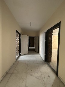 Квартиры в аренду с последующим выкупом, на 8 лет