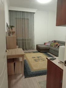 Продам Евродвушку с супер локацией