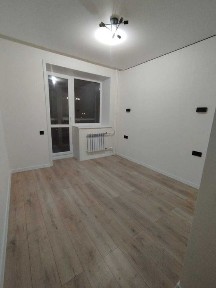 2 комнатная в центре в новом доме 2025 года 49 квадратов