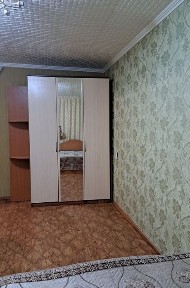 Продам 1 комнатную квартиру в 5 этажном доме, этаж 2.