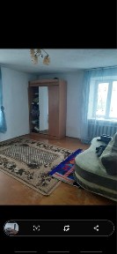 Продам 1 комнатную квартиру