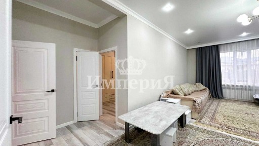 Частный дом Суйениш