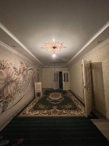 Срочно продам дом в Тургене