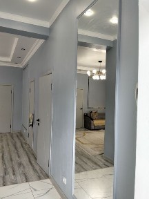 Үй сатылады срочно