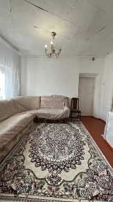 Продается дом. с. Карабулак Ескельдинский р-н