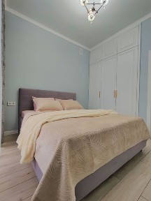 аренда посуточно