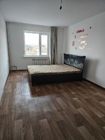 Продам 2х квартиру в ЖК