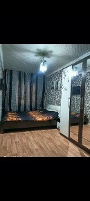 Продаю 2-х комнатную квартиру