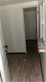 Продам утепленый контейнер