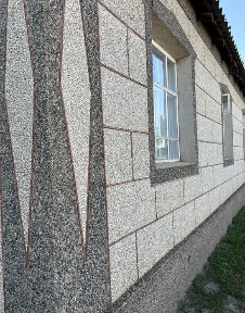 Продается жилой дом