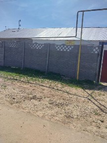 Уй сатылады Базарбай ауылында