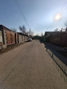 Дом 3-хкомн, 5 сот, перГоголя, вокзал