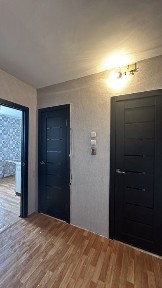 Сдам 1 комн. кв улучшенной планировки на 8 мкр