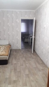 Сдается квартира