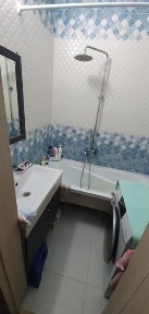 Сдаю 3-х ком квартиру на длительный срок