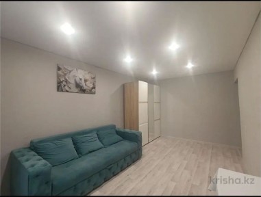 Сдам квартиру 1-ком