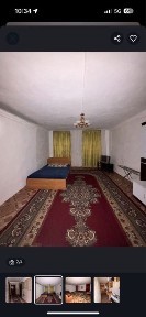 Сдается дом долгосрочно