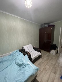 Продам 3 ком новая 1980г. п. 3 этаж 20,500