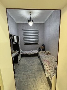 Продается дом с сносом