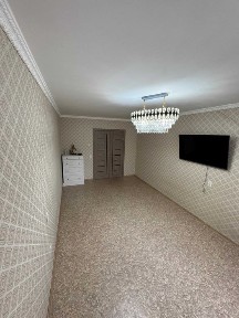 2 комн УП по Металлургов 5 мкрн / Помощь в ипотеке, торг