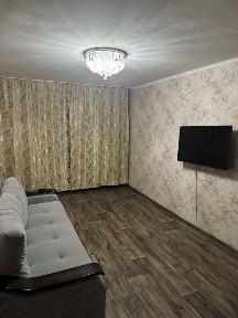 Сдам квартиру 2 комнатную