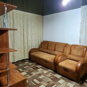 Квартира, в центре